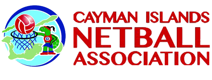 CaymanNetball.com
